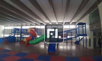 Imagem 2: Conjunto para alugar, 387 m² por R$ 51.843,00/mês - Bela Vista - São Paulo/SP