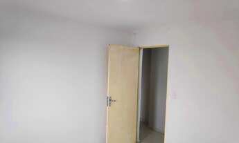 Imagem 5: Apartamento para aluguel possui 56 metros quadrados com 2 quartos