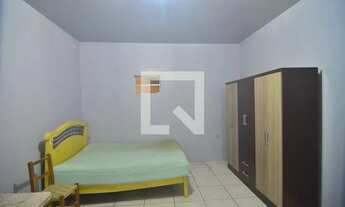 Imagem 3: Apartamento para Aluguel - São José, 1 Quarto, 30 m2