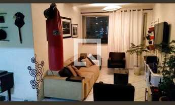 Imagem: Apartamento à Venda - Pinheiros, 2 Quartos