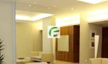 Imagem 3: São Paulo - Apartamento Padrão - Campo Belo