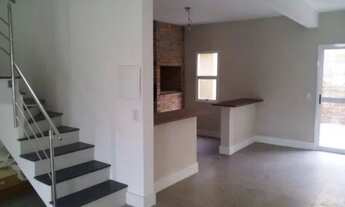 Imagem 2: Casa Condominio para Venda - 175m², 3 dormitórios, sendo 1 suites, 2 vagas - Aberta dos Mo