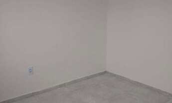 Imagem 5: Apartamento com 1 dormitório para alugar, 25 m² por R$ 900,00/mês - Fátima - Fortaleza/CE