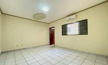 Imagem 2: Casa Sitio Sao Pedro à venda, por R$ 395.000,00