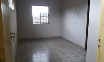 Imagem 3: Aluguel de APT, Semimobilhado em Castanhal