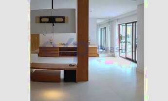 Imagem 4: Elegante casa com 8 Quartos e 7 banheiros à Venda, 685 m² por R$ 8.990.000