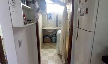 Imagem 8: Aluguel para temporada