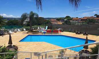 Imagem 4: Casa com 3 dormitórios para alugar, 243 m² por R$ 6.935,00 - Jardim Alto da Colina - Valin