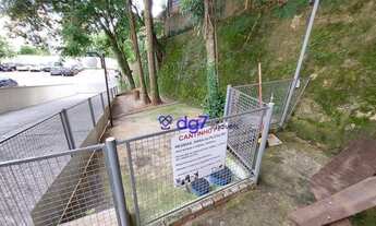 Imagem 6: Apartamento para alugar, 49 m² por R$ 2.929,25/mês - Jardim Bonfiglioli - São Paulo/SP