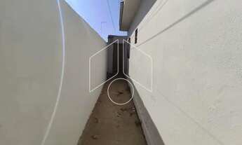 Imagem 3: Residencial Casa em Marília