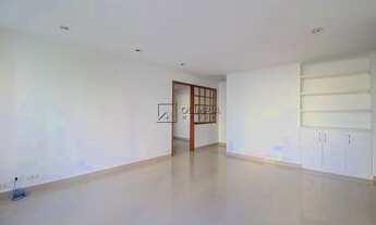 Imagem: Venda Apartamento 3 Dormitórios - 103 m²