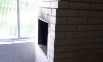 Imagem 3: Apartamento com 2 dormitórios para alugar, 55 m² por R$ 1.676,22/mês - Passo d'Areia