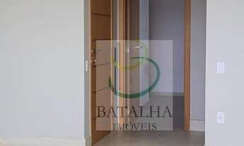 Imagem 3: Apartamento com 3 dormitórios à venda, 123 m² por R$ 940.000,00 - Parque Monte Líbano - Mo