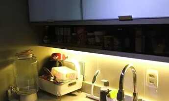 Imagem 4: Apartamento com 2 dormitórios para venda ou locação em Vila Mariana - São Paulo SP