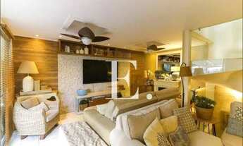 Imagem 2: CASA A VENDA NO MORUMBI