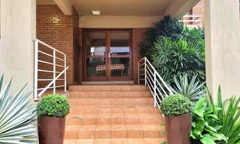 Imagem 2: NOVO HAMBURGO - Apartamento Padrão - Centro