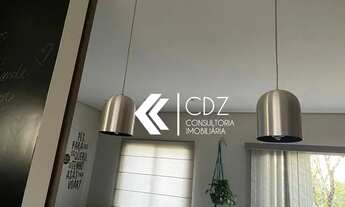 Imagem 6: Apartamento para locação no Recanto das Amoras