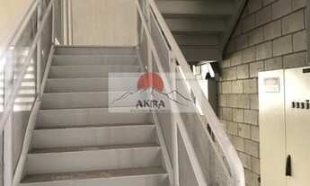 Imagem 7: Galpão 1.830 m² condominio fechado PD 12 m frente Dutra!!