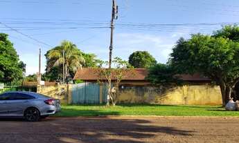 Imagem 3: Excelente oportunidade de investimento, imóvel com 3.200 m² saída para Terenos!!! 800 mil