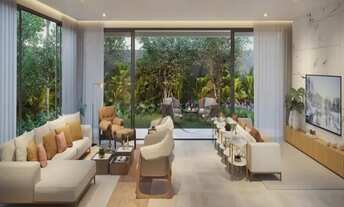 Imagem: Casa Condomínio em São Paulo