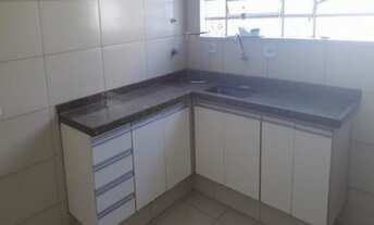 Imagem 2: Apartamento com 2 dormitórios à venda, 80 m² por R$ 209.000,00 - Jardim Paulistano - Soroc