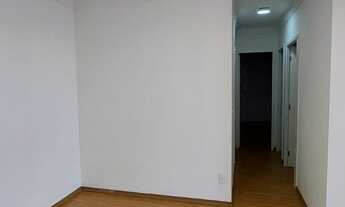 Imagem 2: Ap para mobiliado aluguel com 77 m² sendo 3 quartos 1 suíte, em Mooca - São Paulo - SP