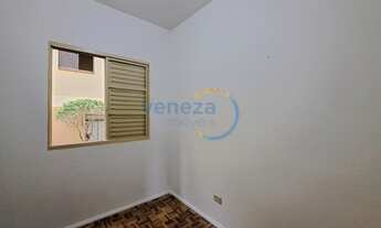 Imagem 3: Apartamento com 3 quartos para alugar por R$ 600.00, 57.00 m2 - RODOCENTRO - LONDRINA/PR