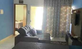 Imagem: Casa barata no melhor bairro da serra