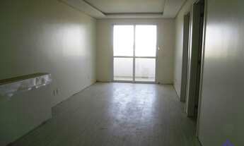 Imagem 7: Residencial Olympo