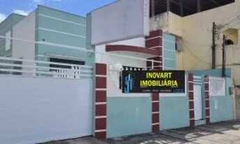 Imagem: FCOD 930 Ótima casa comercial, com 5 espaços