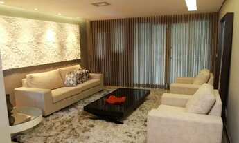 Imagem 7: Casa para venda com 160 metros quadrados com 3 quartos em Perdizes - São Paulo - SP