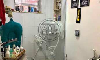 Imagem 7: 02 quartos. área externa. R 289.000,00