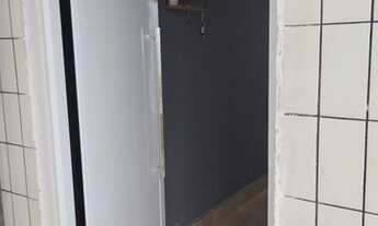 Imagem 7: Casa individual - p/ locação - 2 quartos - 3 garagens - Samambaia - Praia Grande/SP