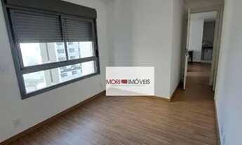 Imagem 4: Apartamento com 2 dormitórios para alugar, 68 m² por R$ 6.750/mês - Butantã - São Paulo/SP