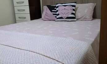 Imagem 5: Casa para venda possui 100 metros quadrados com 2 quartos em Escada - Salvador - BA