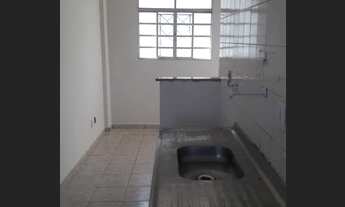 Imagem 3: Alugo urgente apartamento kit Net