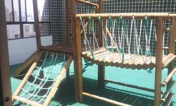 Imagem 4: 3 qts com preço de 2