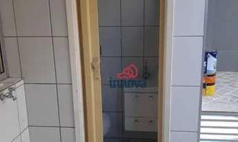 Imagem 7: Sobrado com 2 dormitórios à venda, 63 m² por R$ 499.000,00 - Jardim Flor do Campo - Guarul