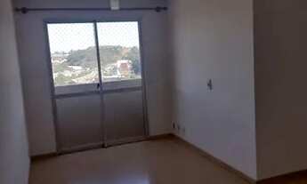 Imagem 5: Condominio green park