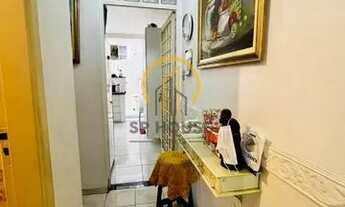 Imagem 4: Sobrado à venda, 150m², 3 dormitórios, 1 suíte, 2 vagas, Bosque da Saúde