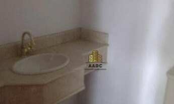 Imagem 6: Apartamento com 3 dormitórios à venda, 148 m² por R$ 1.800.000,00 - Moema - São Paulo/SP