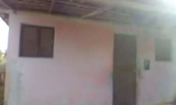 Imagem 3: Casa Casa com 3 dormitórios