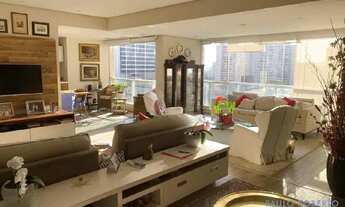 Imagem 2: APARTAMENTO - VILA LEOPOLDINA - SP