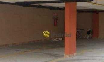 Imagem 3: Apartamento com 2 dormitórios à venda, 58 m² por R$ 340.000,00 - Paulicéia - São Bernardo