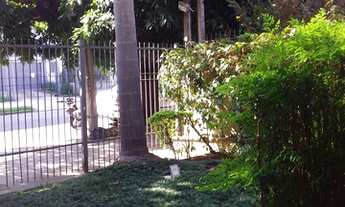 Imagem 6: PORTO ALEGRE - Conjunto Comercial/Sala - PETROPOLIS