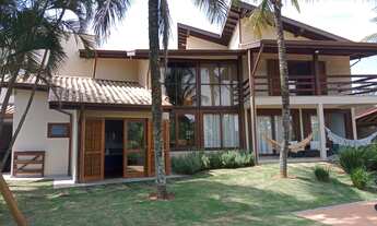 Imagem 5: Venda Casa no Colinas do Ermitage em Campinas Distrito de Sousas