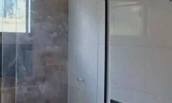 Imagem 2: Casa para venda tem 80 metros quadrados com 2 quartos uma suite