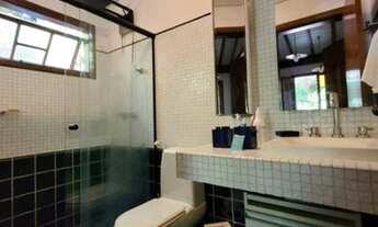 Imagem 7: Casa com 3 dormitórios à venda, 300 m² por R$ 2.900.000,00 - Condomínio São Joaquim - Vinh