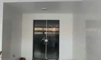 Imagem: Casa Planalto Anil II