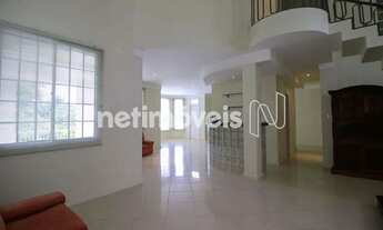 Imagem 6: Venda Casa em condomínio Encontro Das Águas Lauro de Freitas